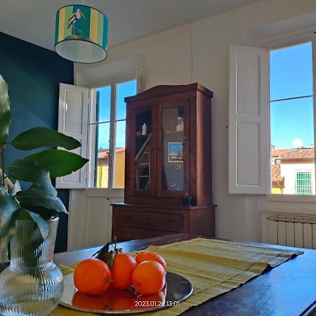 Bright Angelico Apartment In Florence - By Beahost Rentals Exteriör bild