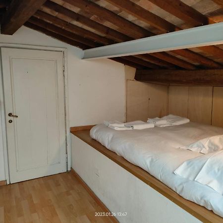 Bright Angelico Apartment In Florence - By Beahost Rentals Exteriör bild