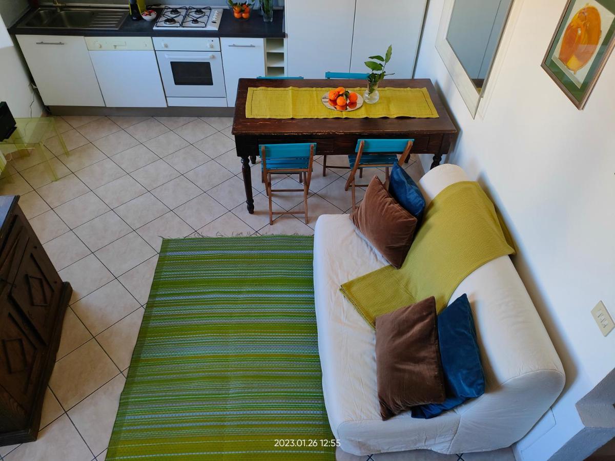 Bright Angelico Apartment In Florence - By Beahost Rentals Exteriör bild