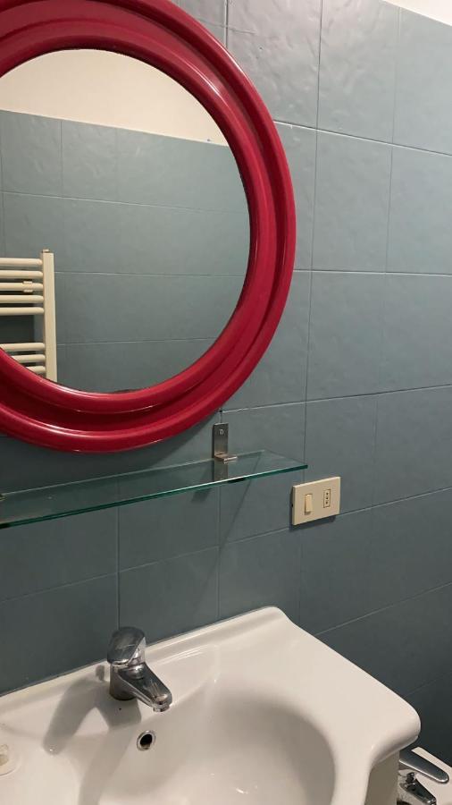 Bright Angelico Apartment In Florence - By Beahost Rentals Exteriör bild